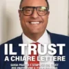 Il Trust A Chiare Lettere