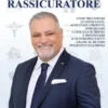 Il Tuo Rassicuratore