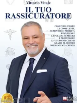 Il Tuo Rassicuratore