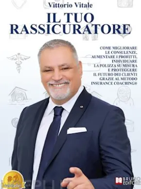 Il Tuo Rassicuratore