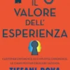 Il valore dell'esperienza