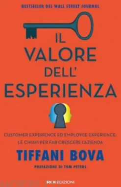 Il valore dell'esperienza