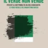 Il verde non vende