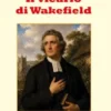 Il vicario di Wakefield