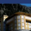 Il villaggio Morelli