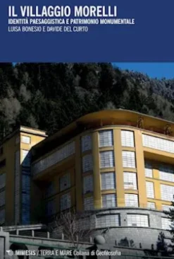 Il villaggio Morelli