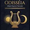 Ilíada e Odisséia