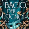 Il bacio dell'usignolo