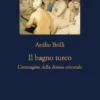 Il bagno turco