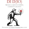 Il bandito di D(io)