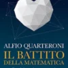 Il battito della matematica