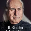 Il bimbo del carillon