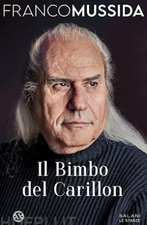 Il bimbo del carillon