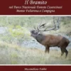 Il Bramito nel Parco Nazionale Foreste Casentinesi Monte Falterona e Campigna