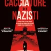 Il cacciatore di nazisti