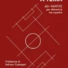 Il calcio a tema