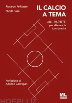 Il calcio a tema