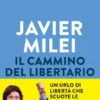 Il cammino del libertario