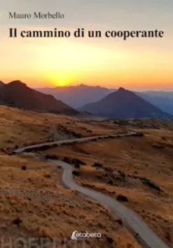 Il cammino di un cooperante