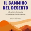Il cammino nel deserto