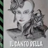 Il canto della mandragora
