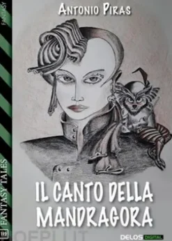 Il canto della mandragora