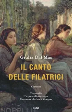 Il canto delle filatrici