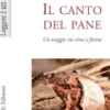 Il canto del pane
