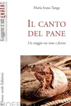 Il canto del pane