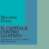 Il Capitale contro lo Stato