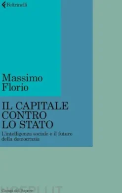 Il Capitale contro lo Stato