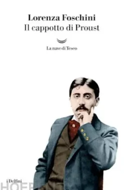 Il cappotto di Proust