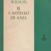 Il castello di Axel