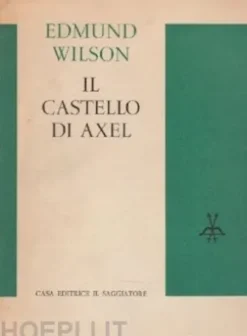Il castello di Axel