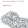 Il castello di Monte Copiolo