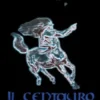 Il Centauro