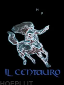 Il Centauro