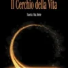 Il Cerchio della Vita