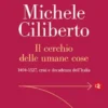 Il cerchio delle umane cose