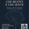 Il Cervello che muove e che sente