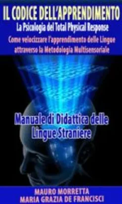 Il codice dell'apprendimento
