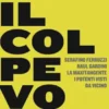 Il colpevole
