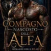 Il compagno nascosto dell'Alfa