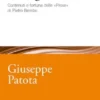 Il compleanno della grammatica