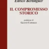 Il compromesso storico
