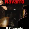 Il Console Infiltrato