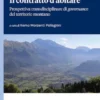 Il contratto d'abitare
