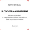 Il coopermanagement
