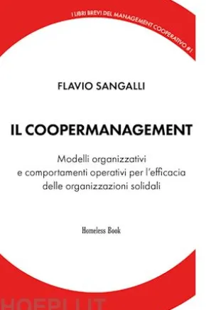 Il coopermanagement