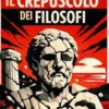 Il crepuscolo dei filosofi